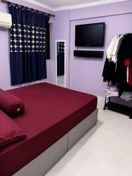 Blk 207 Toa Payoh North (Toa Payoh), HDB 3 Rooms #556455561